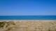 Bréville-sur-Mer Mo. 3.8.