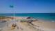 Gouville-sur-Mer Mo. 3.8.