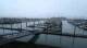 Seward, Alaska Mo. 3.8.