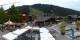 Morzine Mo. 3.8.