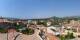Aubagne Mo. 3.8.