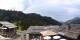Montriond Mo. 3.8.