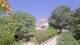 Toulon Mo. 3.8.
