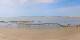Saint-Brevin-les-Pins Mo. 3.8.