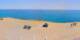 Donville-les-Bains Mo. 3.8.