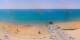 Coudeville-sur-Mer Mo. 3.8.