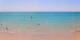 Saint-Pair-Sur-Mer Mo. 3.8.