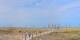 Noirmoutier Mo. 3.8.