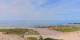 Batz-sur-Mer Mo. 3.8.