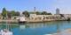 Lorient Mo. 3.8.