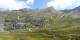 Val Thorens Mo. 3.8.