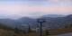 Sandpoint, Idaho Mo. 3.8.