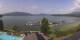 Whitefish, Montana Mo. 3.8.