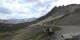 Val-d'Isère Mo. 3.8.
