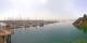 Roscoff Mo. 3.8.