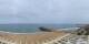 Anglet Mo. 3.8.