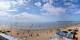 La Baule-Escoublac Mo. 3.8.
