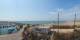 Narbonne-Plage Mo. 3.8.