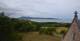 Hendaye Mo. 3.8.