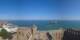 Saint-Malo Mo. 3.8.