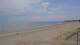 Rivedoux-Plage Mo. 3.8.