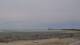 Rivedoux-Plage Mo. 3.8.