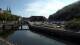 Quimper Mo. 3.8.