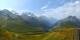 Chamonix-Mont-Blanc Mo. 3.8.
