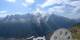 Chamonix-Mont-Blanc Mo. 3.8.