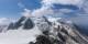 Chamonix-Mont-Blanc Mo. 3.8.