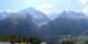 Chamonix-Mont-Blanc Mo. 3.8.