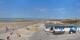 Berck-sur-Mer Mo. 3.8.