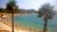 Toulon Mo. 3.8.