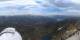Pic du Midi Mo. 3.8.