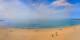 Batz-sur-Mer Mo. 3.8.