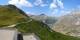 Val-d'Isère Mo. 3.8.