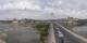 Blois Mo. 3.8.
