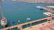 Toulon Mo. 3.8.
