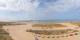 Saint-Jean-de-Monts Mo. 3.8.