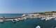 Saint-Cyr-sur-Mer Mo. 3.8.