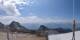 Crans-Montana Mo. 3.8.