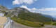 Crans-Montana Mo. 3.8.