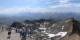L'Alpe d'Huez Mo. 3.8.