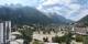Chamonix-Mont-Blanc Mo. 3.8.