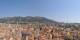 Toulon Mo. 3.8.