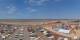 Le Touquet-Paris-Plage Mo. 3.8.