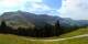 Saint-Gervais-les-Bains Mo. 3.8.