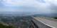 Monnetier-Mornex Mo. 3.8.