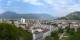 Grenoble Mo. 3.8.