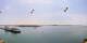 Lorient Mo. 3.8.
